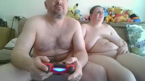 Brian and Logan Brogan online show from 12/07/24, 10:45