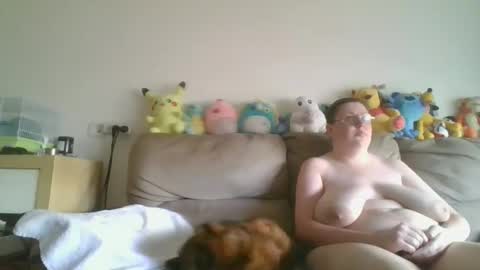 Brian and Logan Brogan online show from 05/11/26, 06:30
