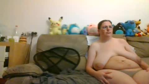 Brian and Logan Brogan online show from 07/08/26, 03:38