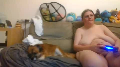 Brian and Logan Brogan online show from 07/12/26, 05:15