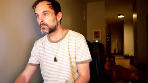 Nike Jude online show from 09/14/25, 12:43