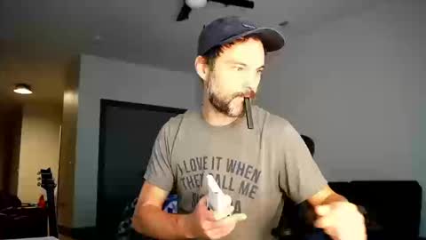 Nike Jude online show from 09/20/25, 08:10