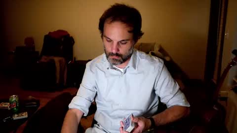 Nike Jude online show from 10/22/25, 01:17