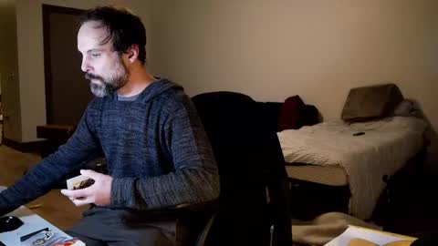 Nike Jude online show from 11/27/25, 06:37