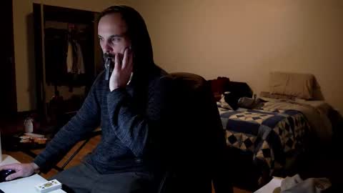 Nike Jude online show from 11/29/25, 06:27