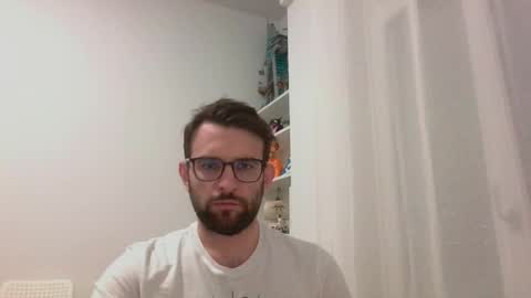 Nik Jay online show from 05/14/26, 05:20