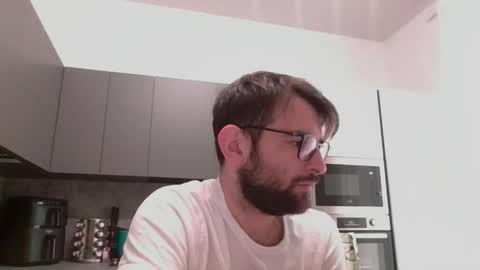 Nik Jay online show from 05/20/26, 07:58