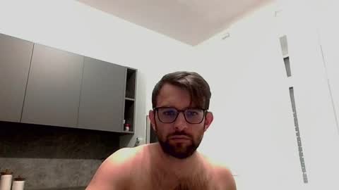 Nik Jay online show from 05/26/26, 01:40