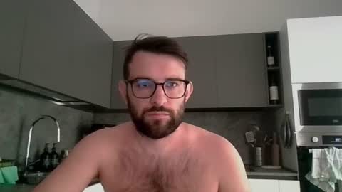 Nik Jay online show from 06/15/26, 10:28