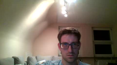 Snapshot of niki1997171 chatting on 01/13/25, 05:55 niki1997171 online show from 01/13/25, 05:55