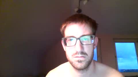 Snapshot of niki1997171 chatting on 11/30/25, 03:38 niki1997171 online show from 11/30/25, 03:38