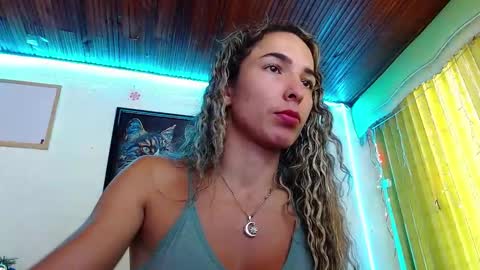  Natalia online show from 12/04/24, 07:01