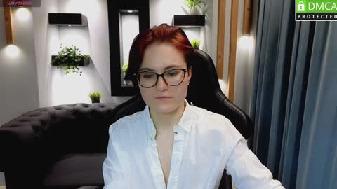 niki_cutes online show from 01/27/25, 04:09