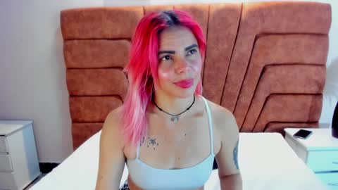 niki online show from 01/20/25, 08:29