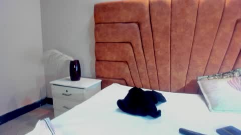 niki online show from 01/22/25, 07:45