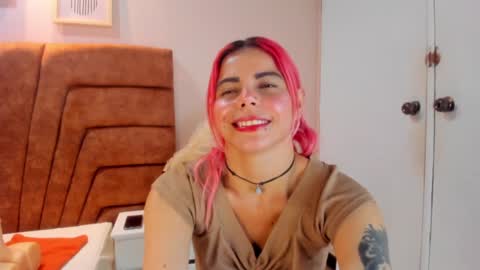 niki online show from 01/29/25, 08:25