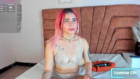 niki online show from 02/03/25, 04:14