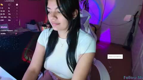 Snapshot of niki_sweet06 chatting on 02/11/26, 12:04 niki_sweet06 online show from 02/11/26, 12:04