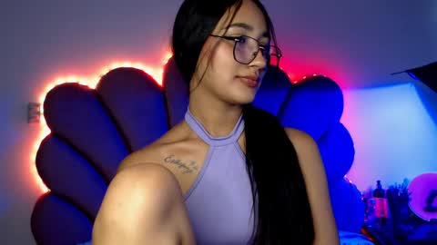    online show from 12/26/24, 10:31