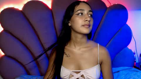   online show from 12/29/24, 01:24