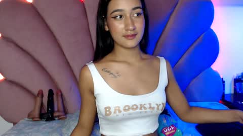    online show from 01/04/25, 10:24