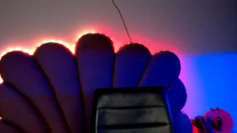    online show from 01/09/25, 11:45