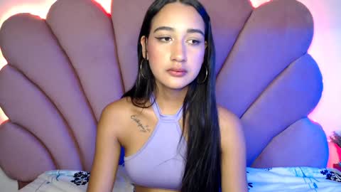    online show from 01/14/25, 10:12