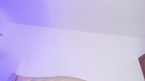 Snapshot of nikiibrooks chatting on 01/06/25, 03:42 Niikii online show from 01/06/25, 03:42