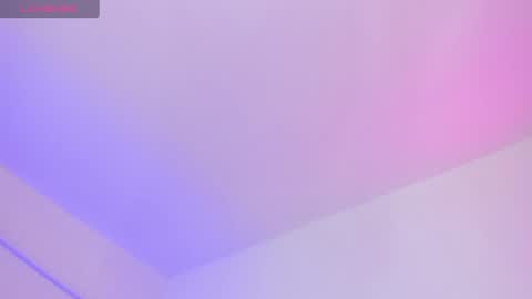 Snapshot of nikiibrooks chatting on 03/07/25, 02:36 Niikii online show from 03/07/25, 02:36