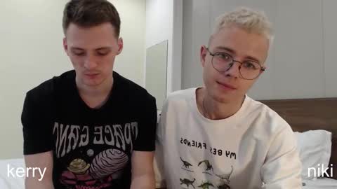 nikikerry_cum_ online show from 12/04/25, 09:40