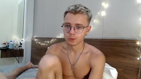 nikikerry_cum_ online show from 02/28/26, 03:46