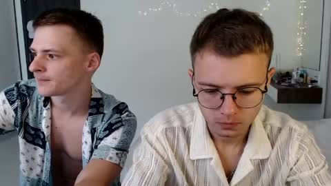 nikikerry_cum_ online show from 05/24/26, 04:50