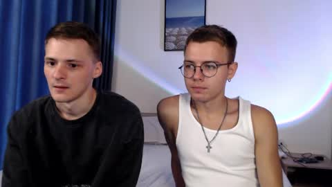 nikikerry_cum_ online show from 05/27/26, 03:58