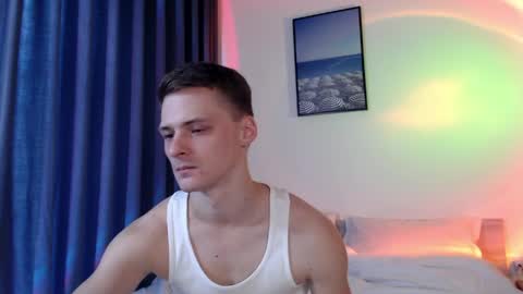 nikikerry_cum_ online show from 06/04/26, 05:35