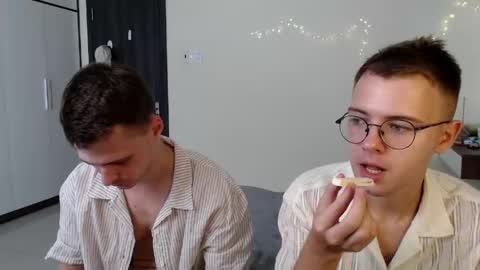 nikikerry_cum_ online show from 06/06/26, 09:25