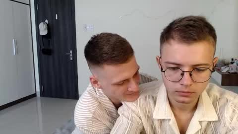 nikikerry_cum_ online show from 06/07/26, 04:27