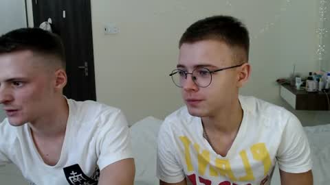nikikerry_cum_ online show from 06/08/26, 01:11