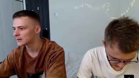 nikikerry_cum_ online show from 06/09/26, 04:24