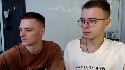 nikikerry_cum_ online show from 06/10/26, 04:56