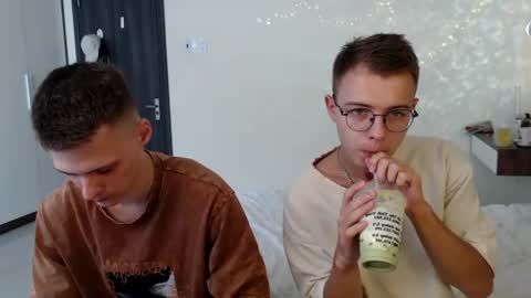 nikikerry_cum_ online show from 06/11/26, 04:54