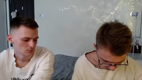 nikikerry_cum_ online show from 06/12/26, 04:00