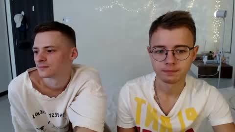 nikikerry_cum_ online show from 06/13/26, 02:53