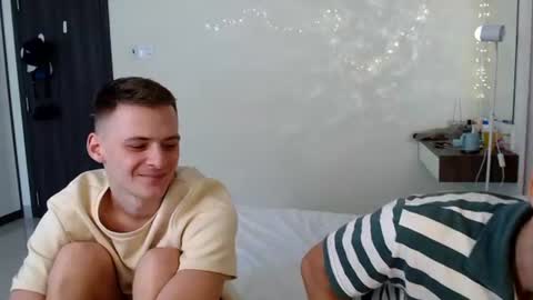 nikikerry_cum_ online show from 06/14/26, 05:53