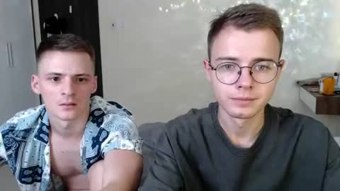 nikikerry_cum_ online show from 06/15/26, 12:18