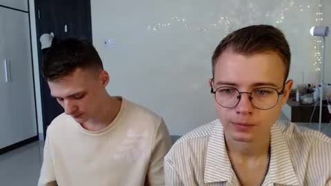 nikikerry_cum_ online show from 06/18/26, 04:46