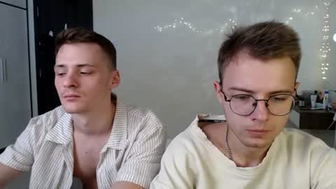 nikikerry_cum_ online show from 06/21/26, 02:47
