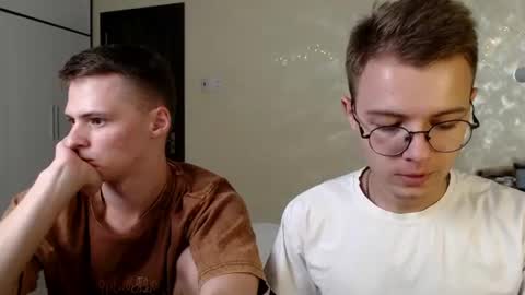 nikikerry_cum_ online show from 06/22/26, 12:46