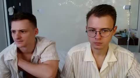 nikikerry_cum_ online show from 06/23/26, 04:10