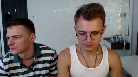 nikikerry_cum_ online show from 06/25/26, 02:00