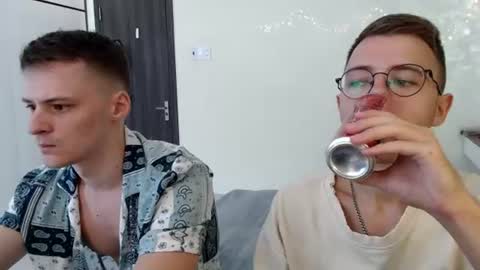 nikikerry_cum_ online show from 07/04/26, 03:35